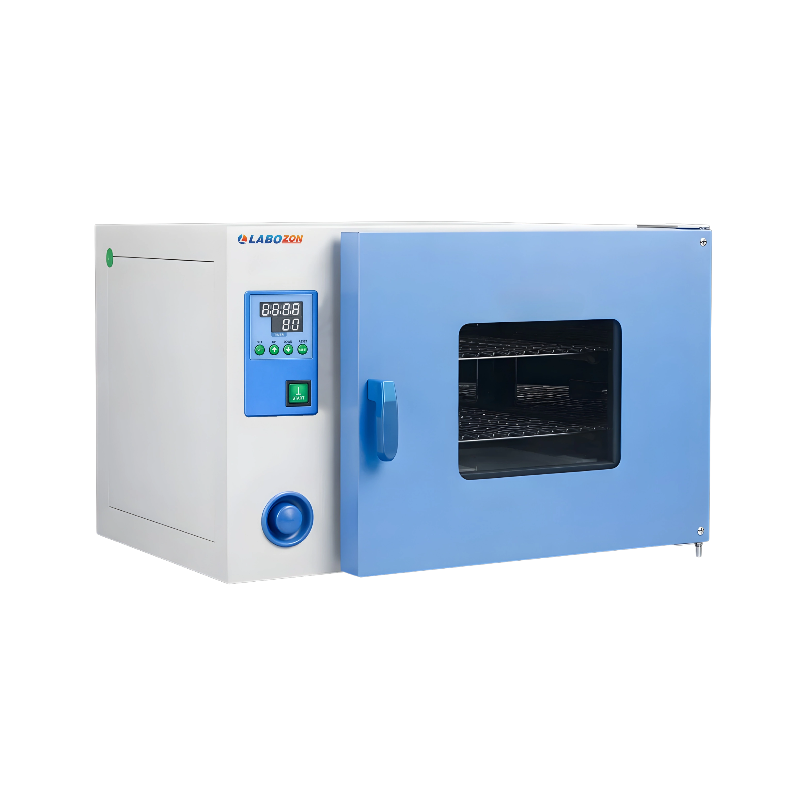 Constant Temperature Incubator LZ-TI-A130 image 3