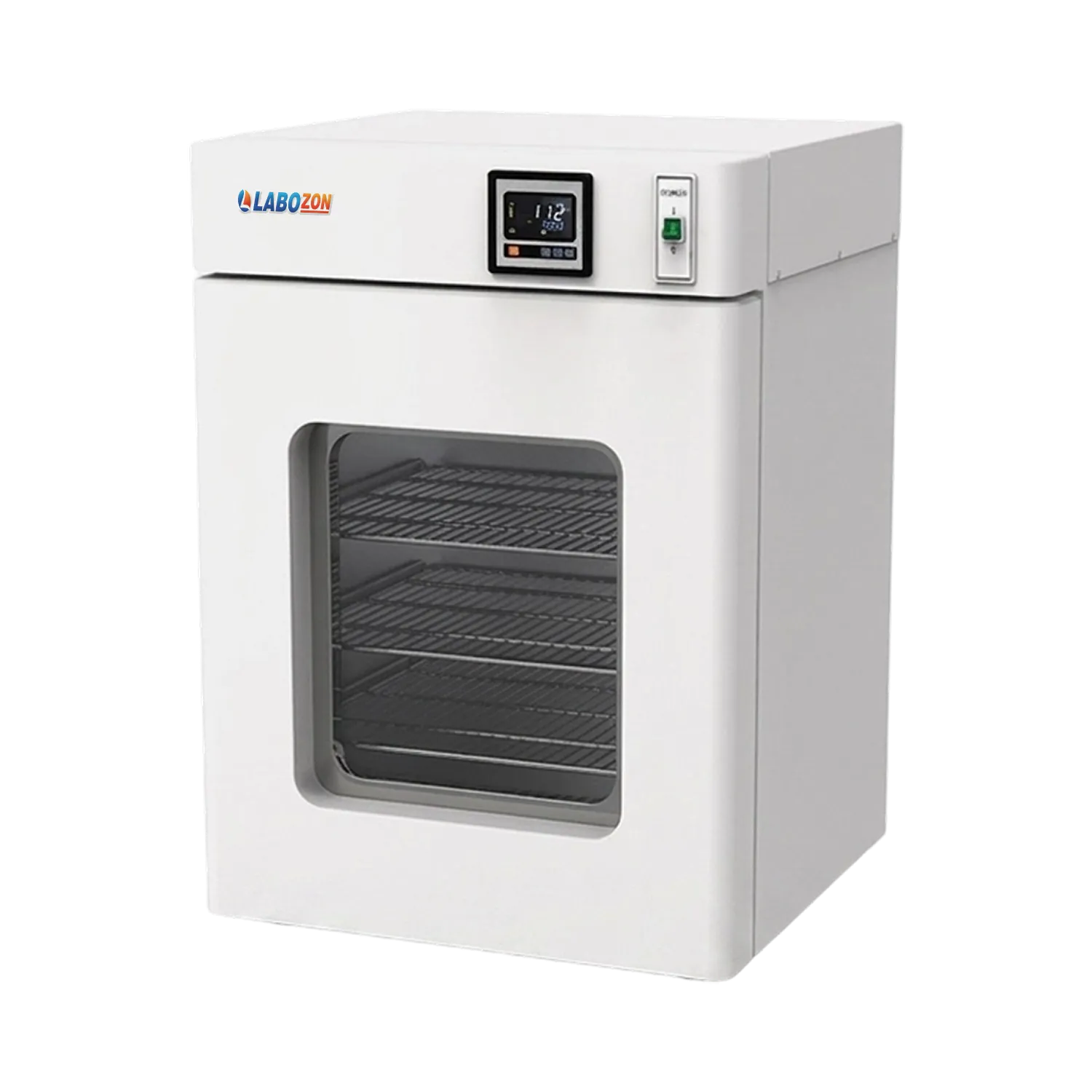Constant Temperature Incubator LZ-TI-B101