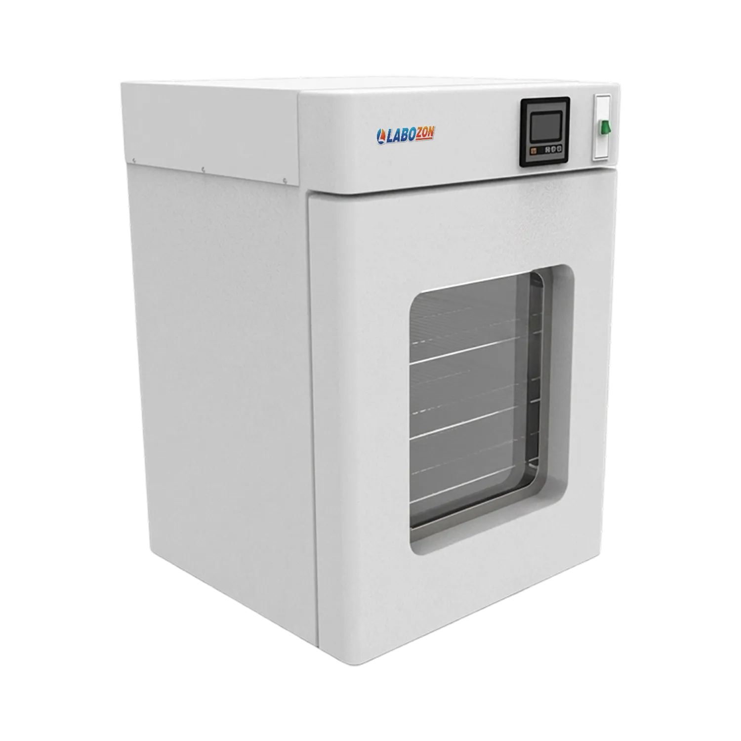 Constant Temperature Incubator LZ-TI-B101 image 2