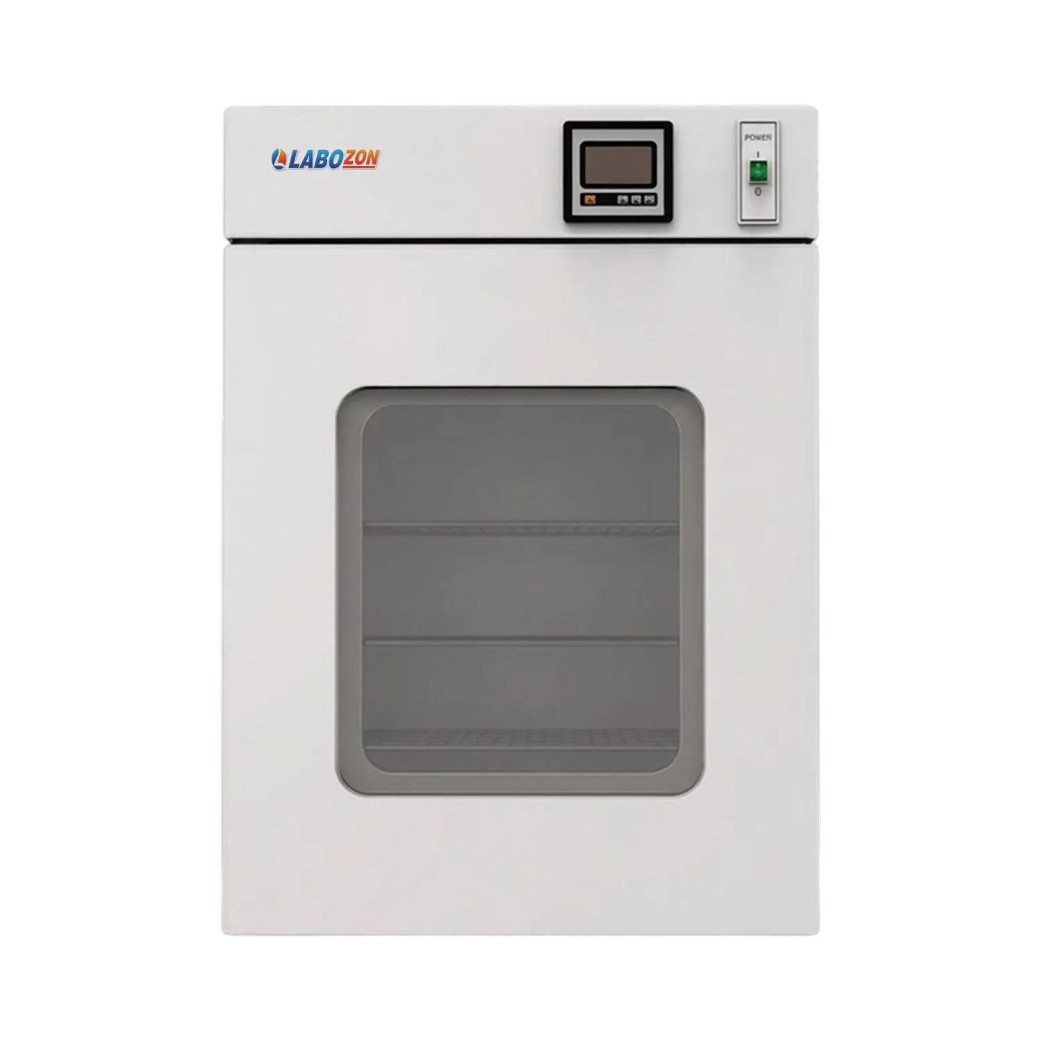 Constant Temperature Incubator LZ-TI-B102 image 3