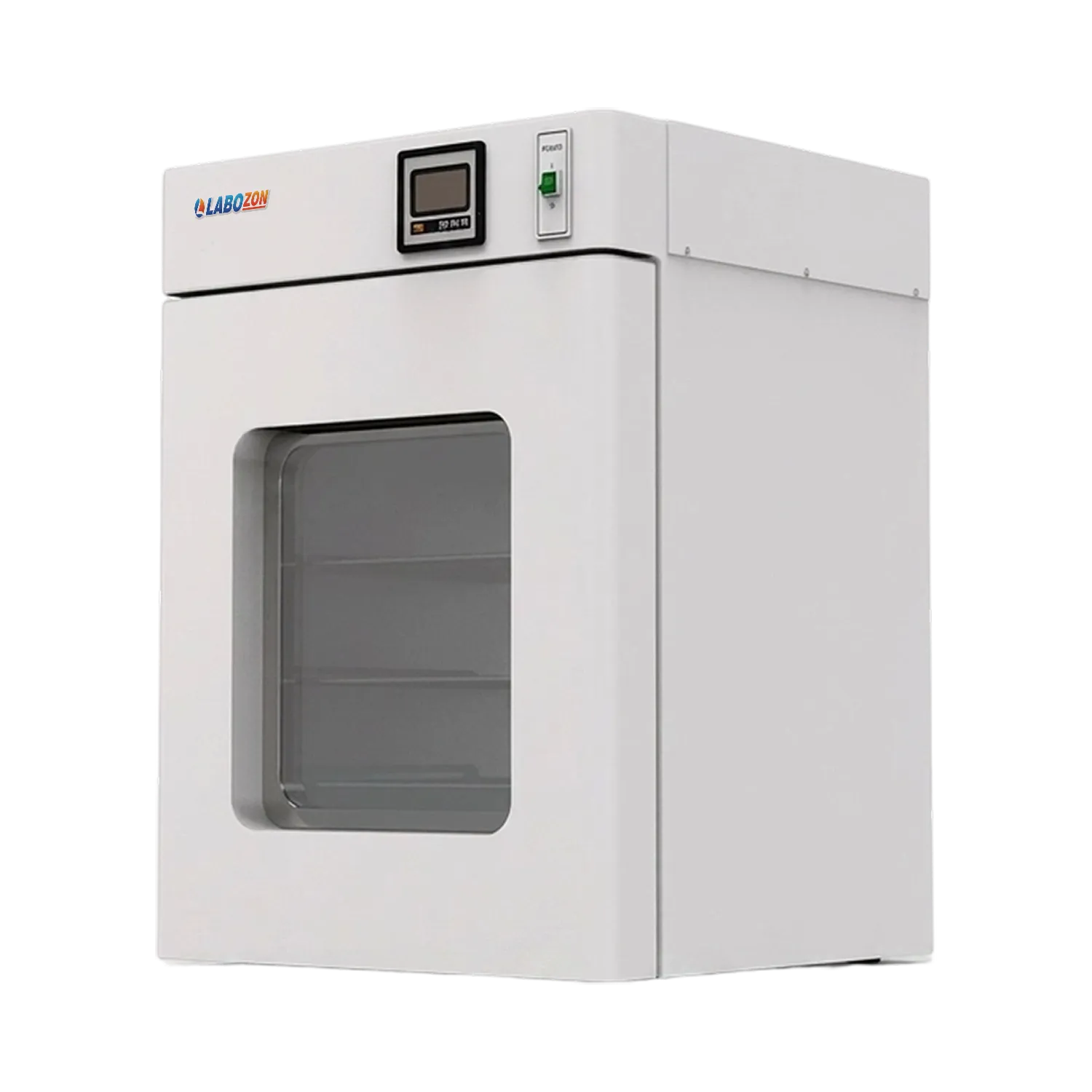 Constant Temperature Incubator LZ-TI-B103 image 4