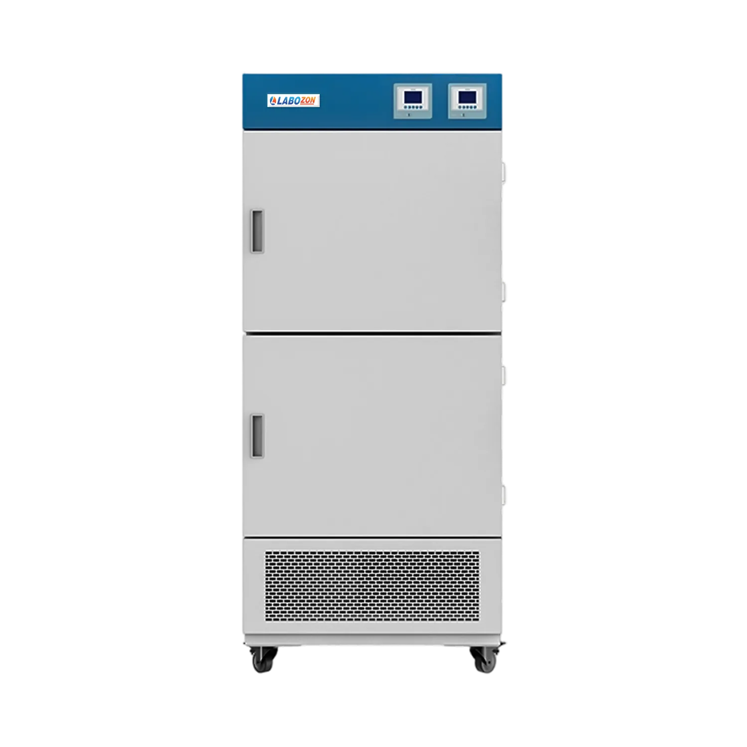 Constant Temperature Incubator LZ-TI-B104