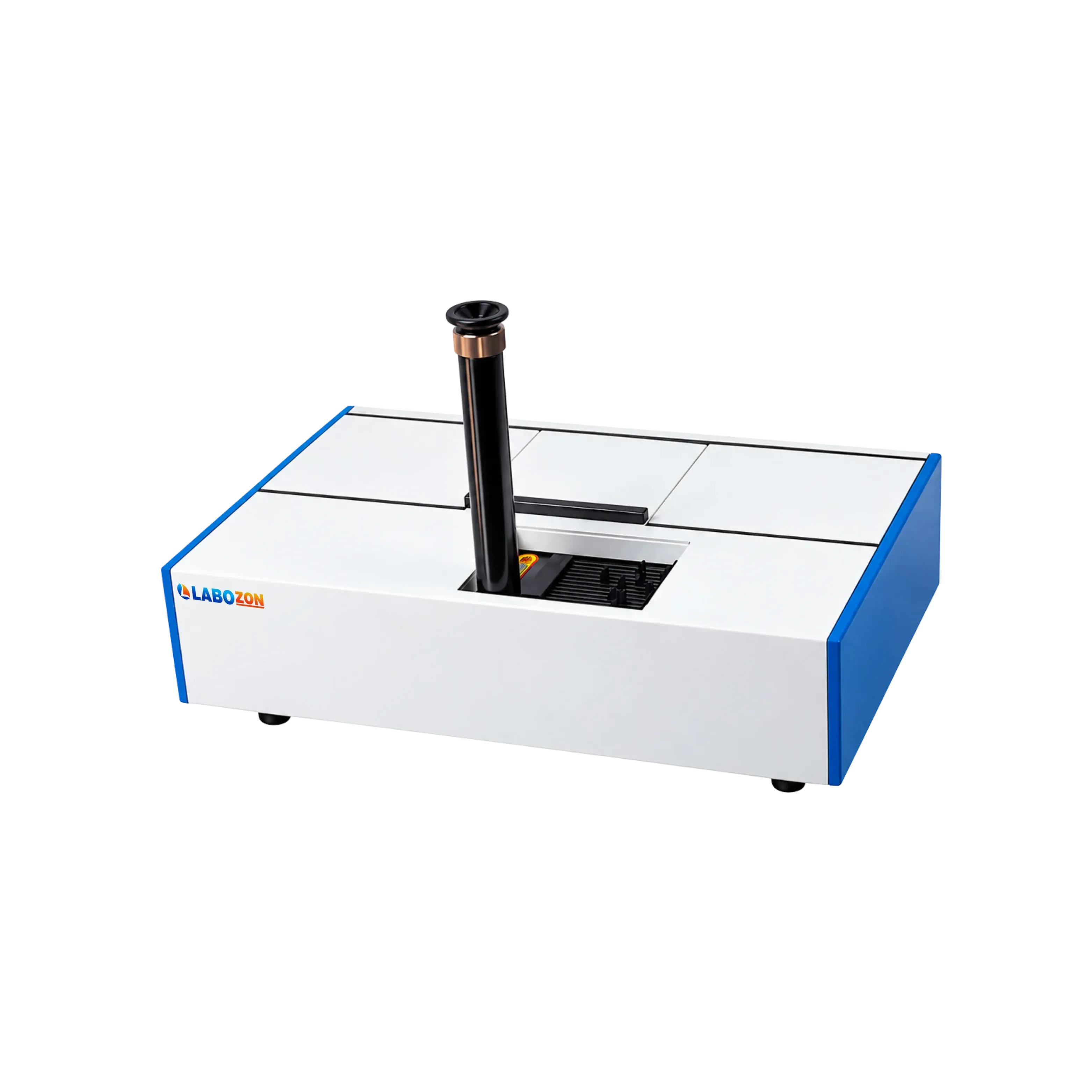 Tintometer LZ-TM-A100