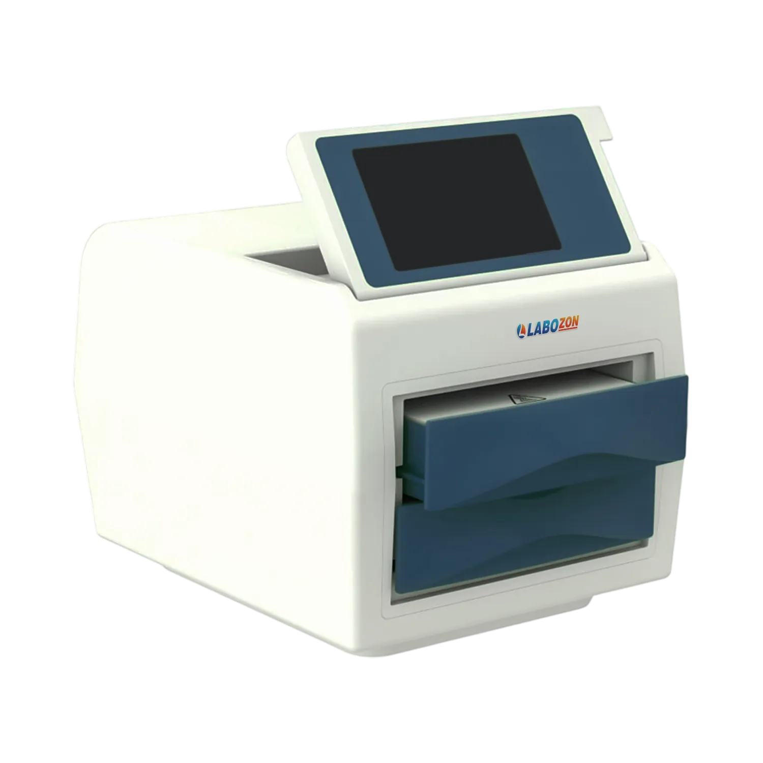 Trans-Blot Turbo Transfer System LZ-TTS-A100