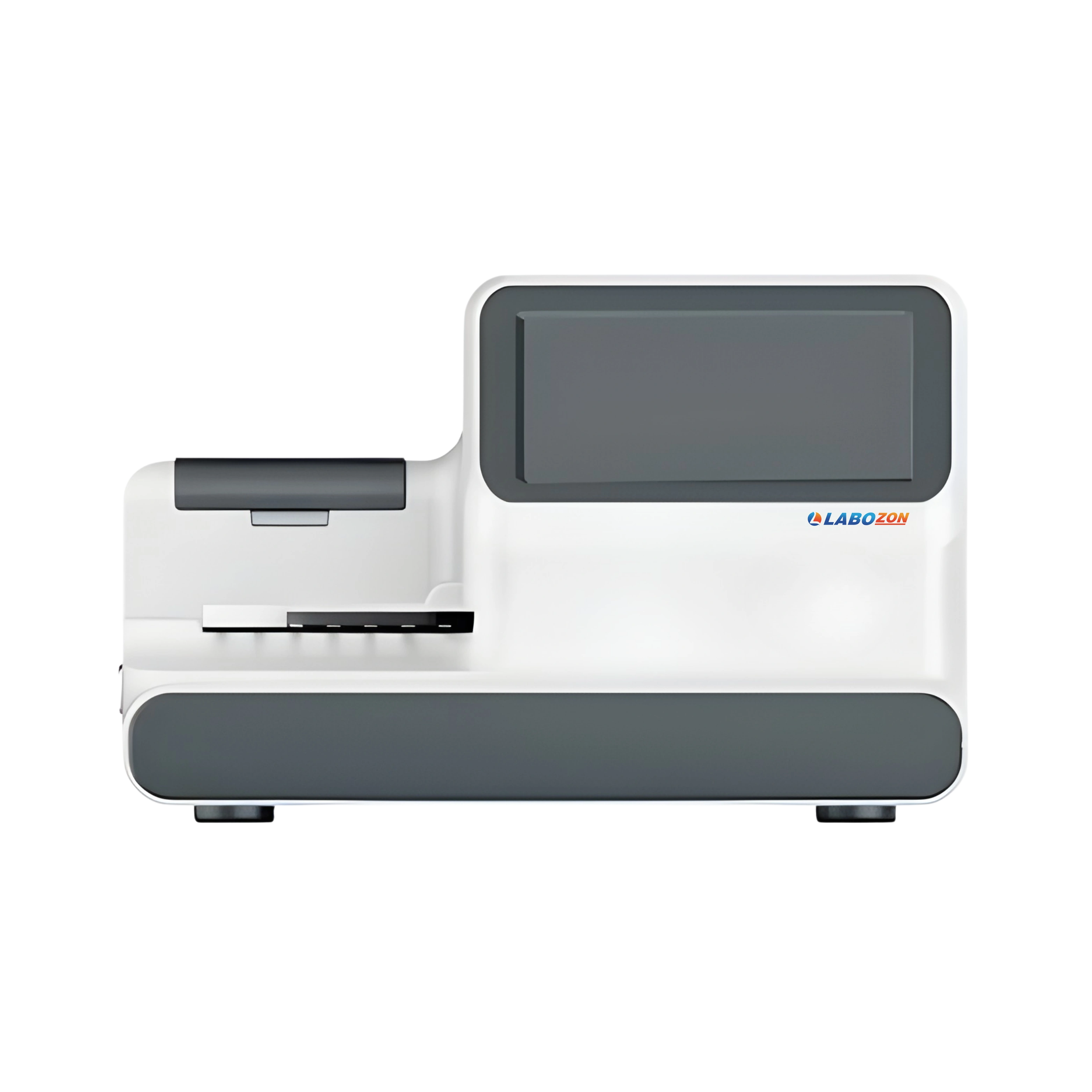 Urine Analyzer LZ-UA-A100