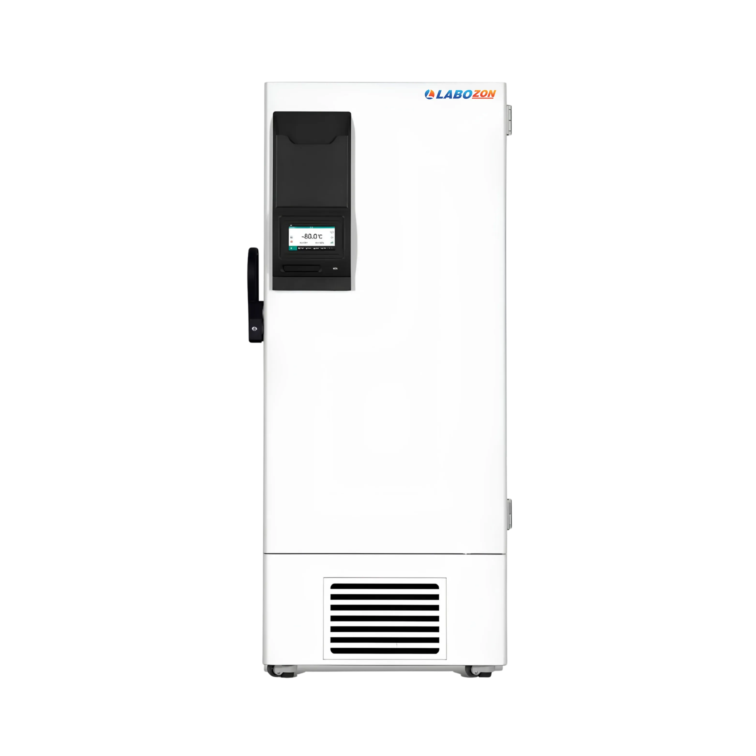 -86°C Upright Ultra Low Temperature Freezer LZ-ULF-A130