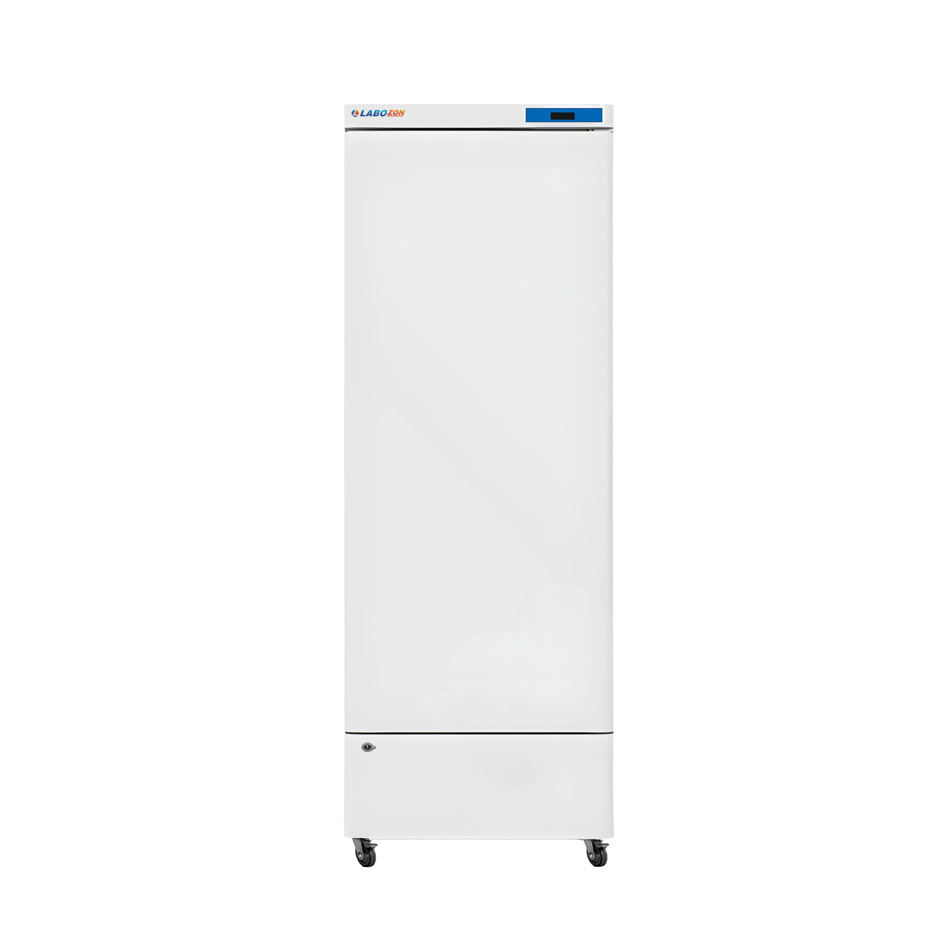 Upright Biomedical Freezers -25℃ LZ-ULF-A320 image 3
