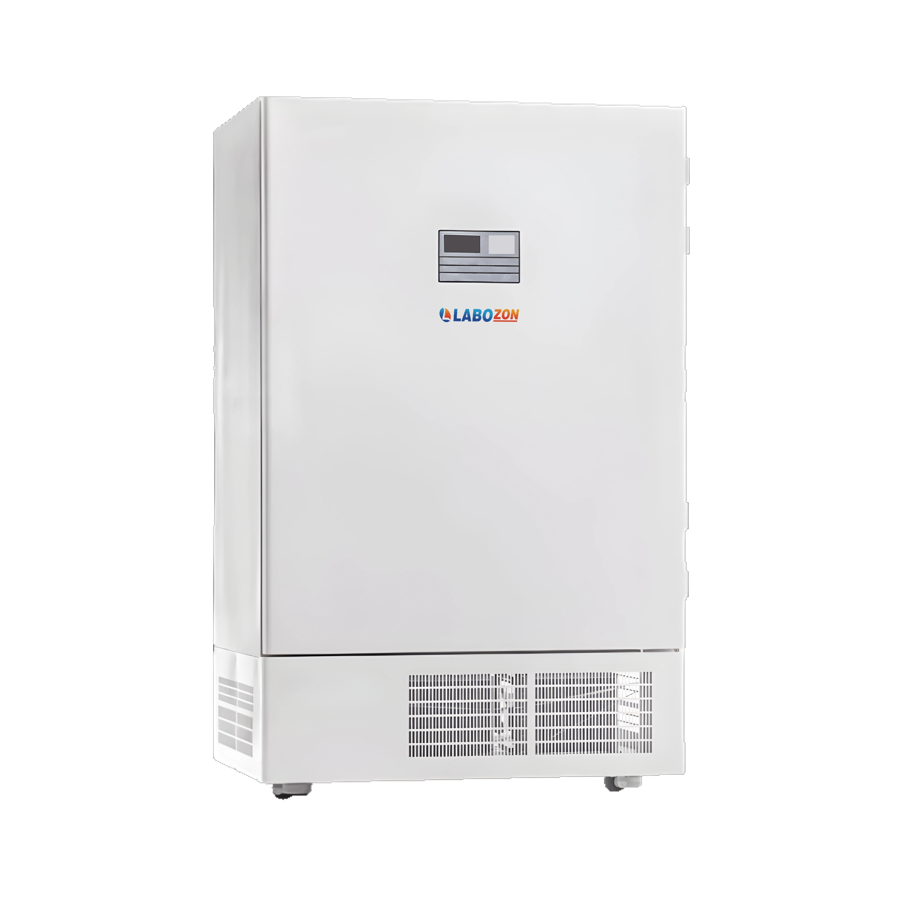 Upright Biomedical Freezers -25℃ LZ-ULF-A410