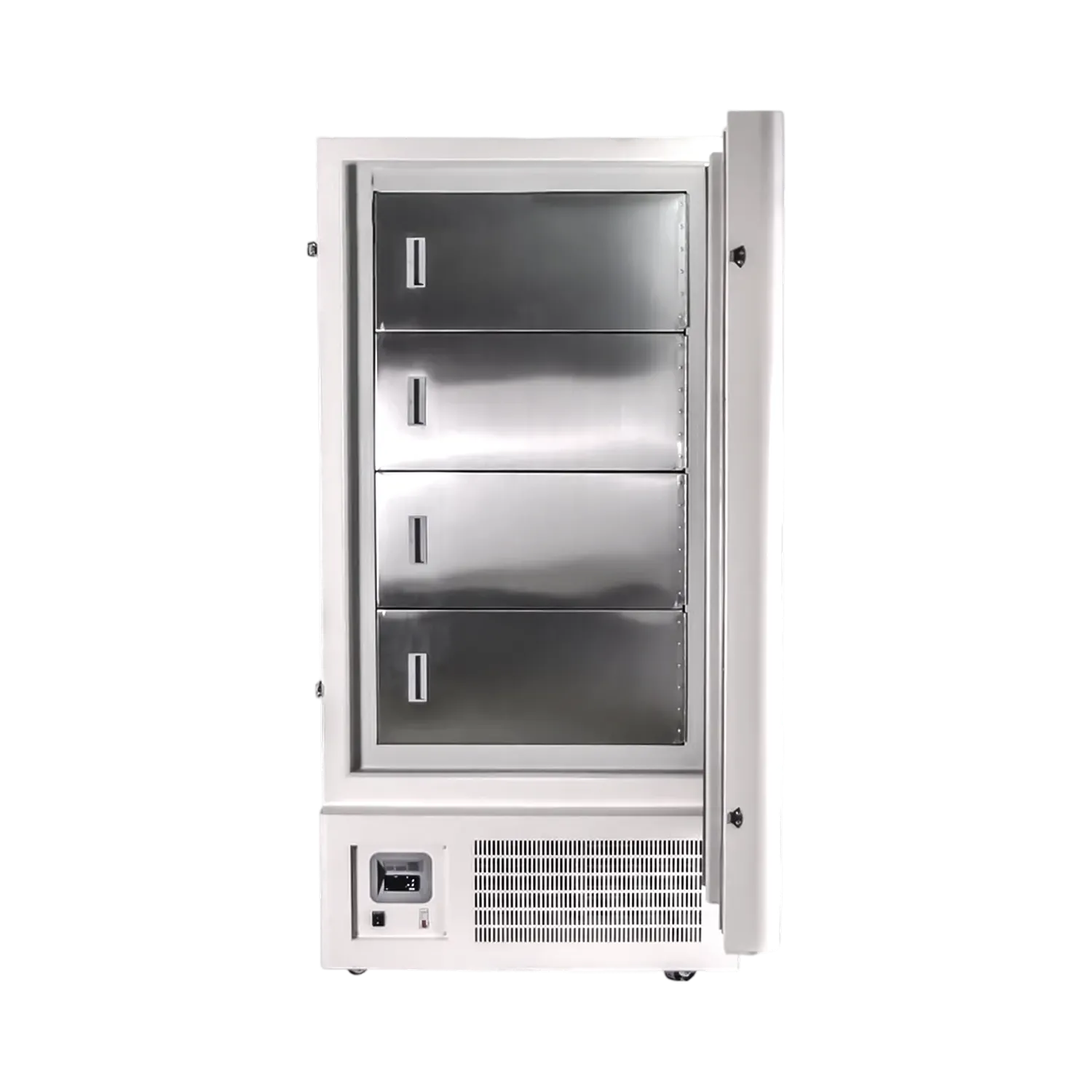 Upright Biomedical Freezers -25℃ LZ-ULF-A410 image 2