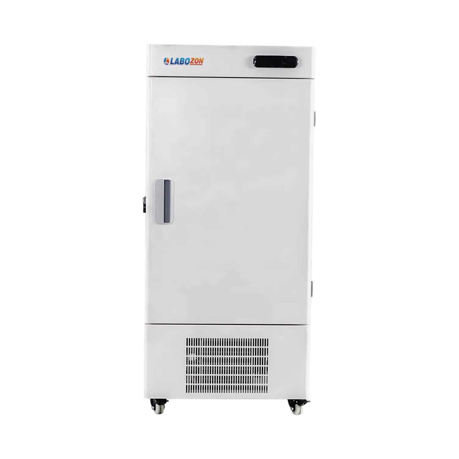 -40℃ Upright Ultra-low Temperature Freezer LZ-ULF-B205