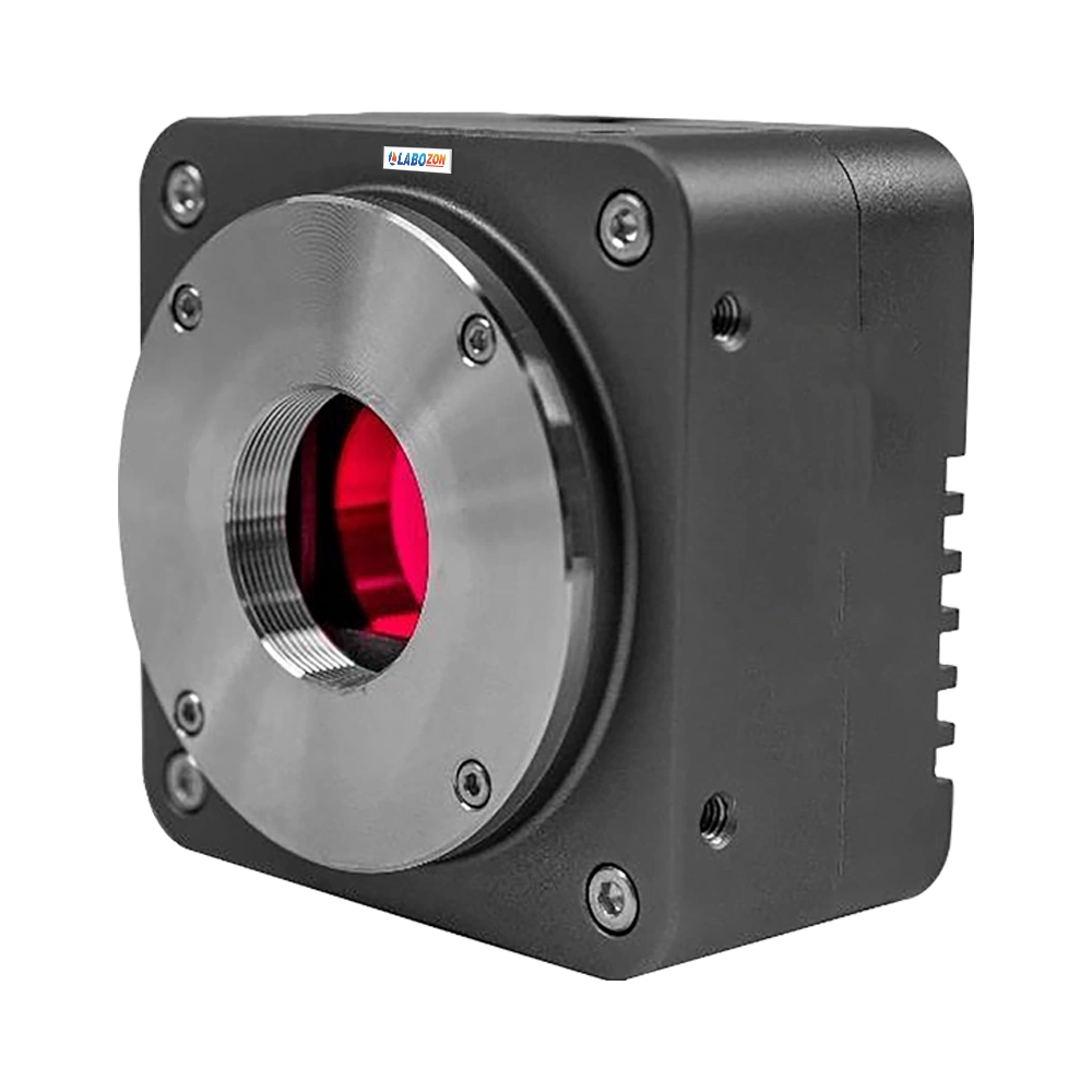 Microscopic Camera LZ-UMC-A125