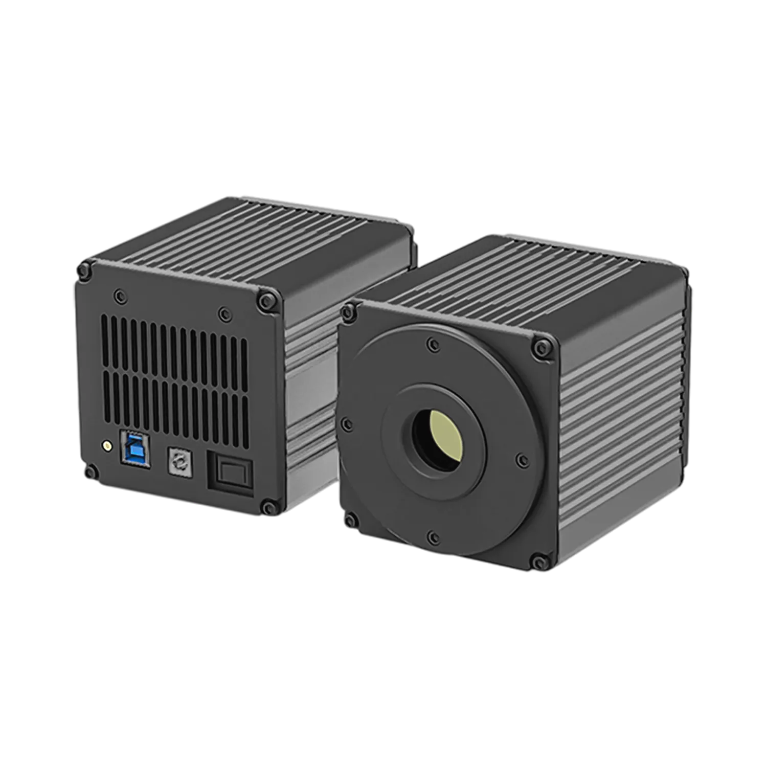 Microscopic Camera LZ-UMC-A145