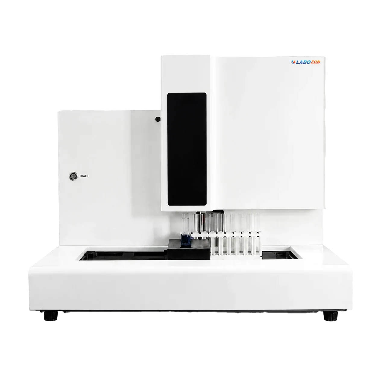 Automatic Urine Sediment Analyzer LZ-USA-A100