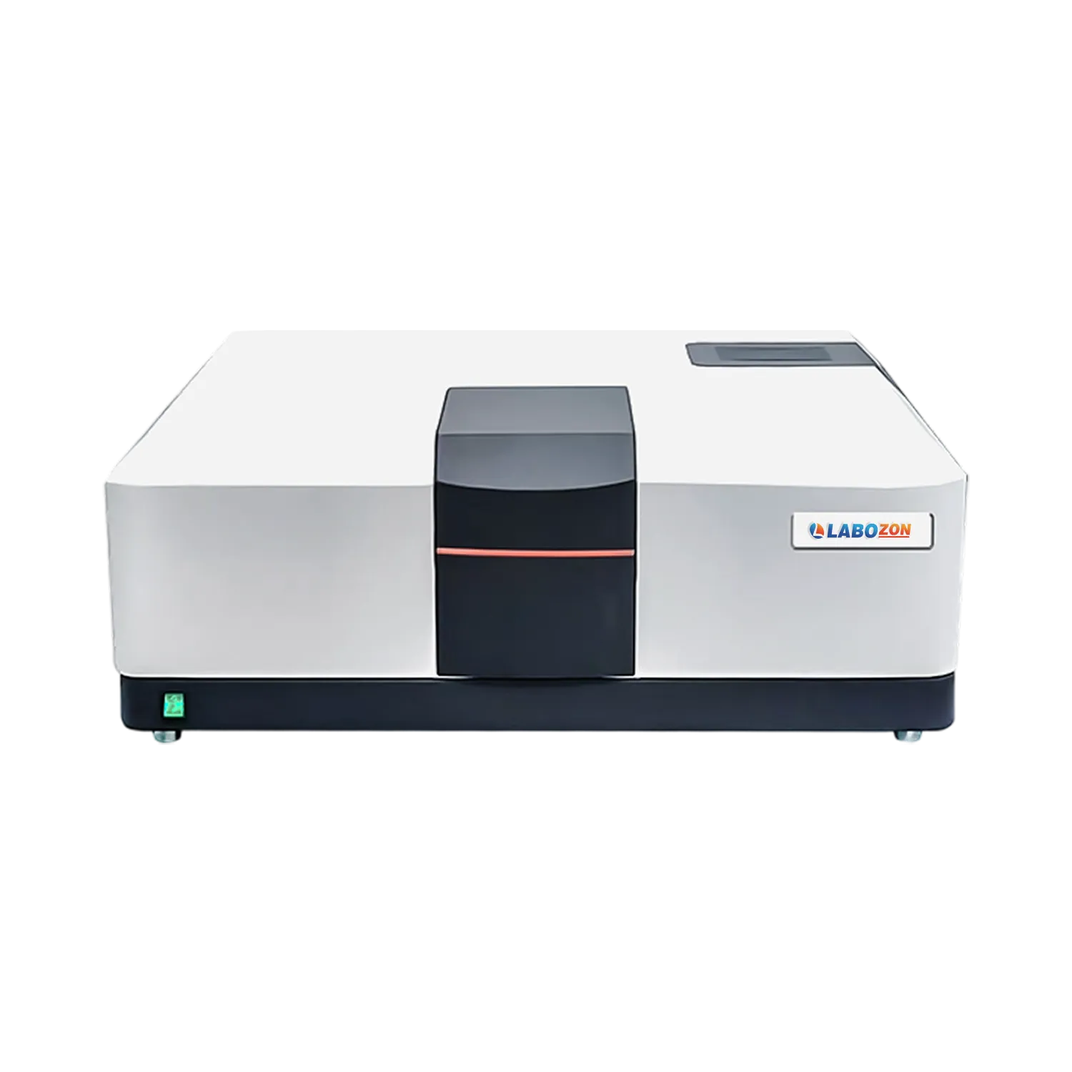 UV-Vis-NIR Spectrophotometer LZ-UVN-A100