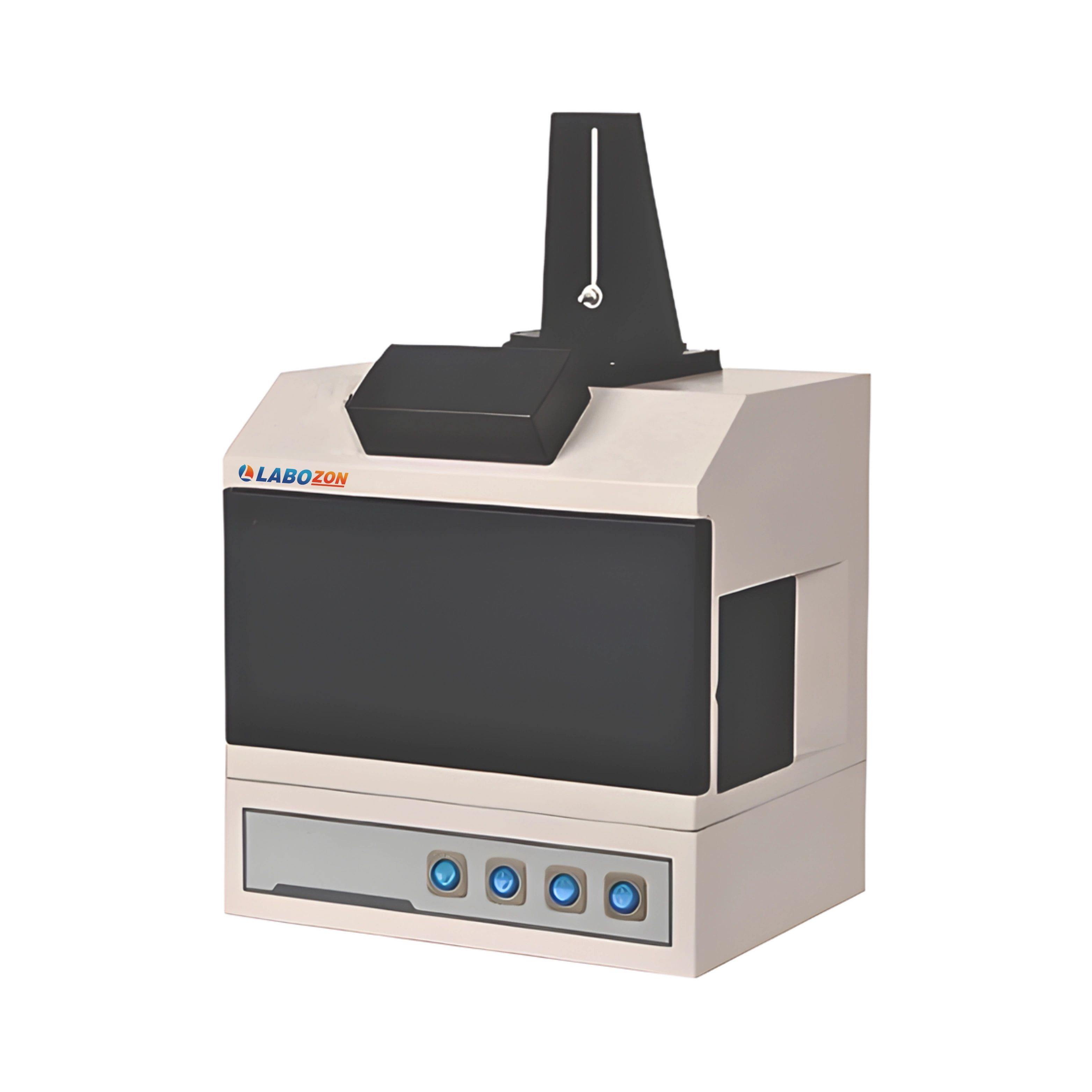 UV Trans-illuminator LZ-UVT-A100