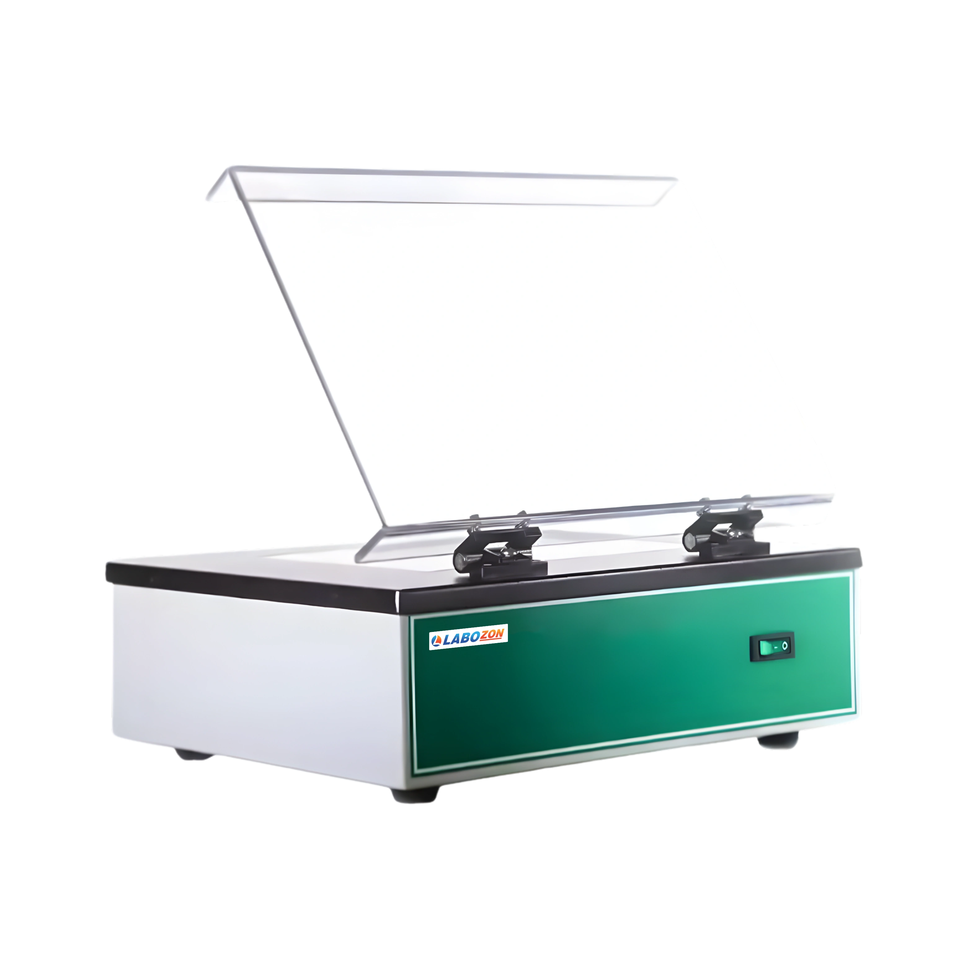 UV Trans-illuminator LZ-UVT-A110