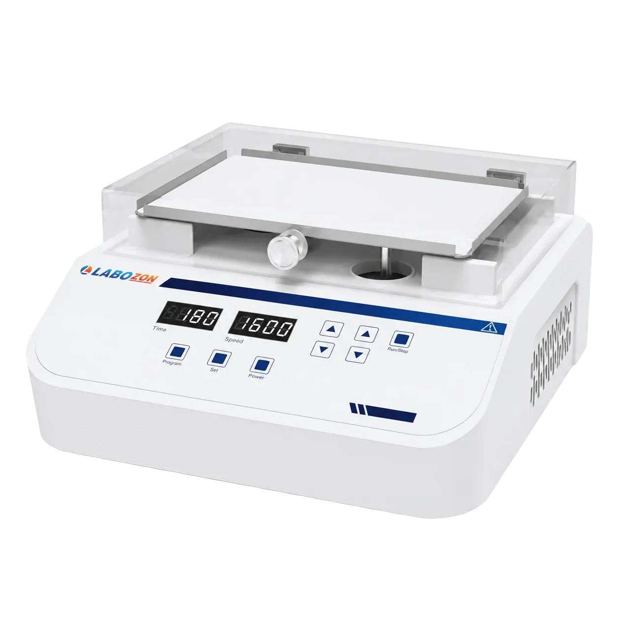 VDRL Shaker LZ-VDRL-A100
