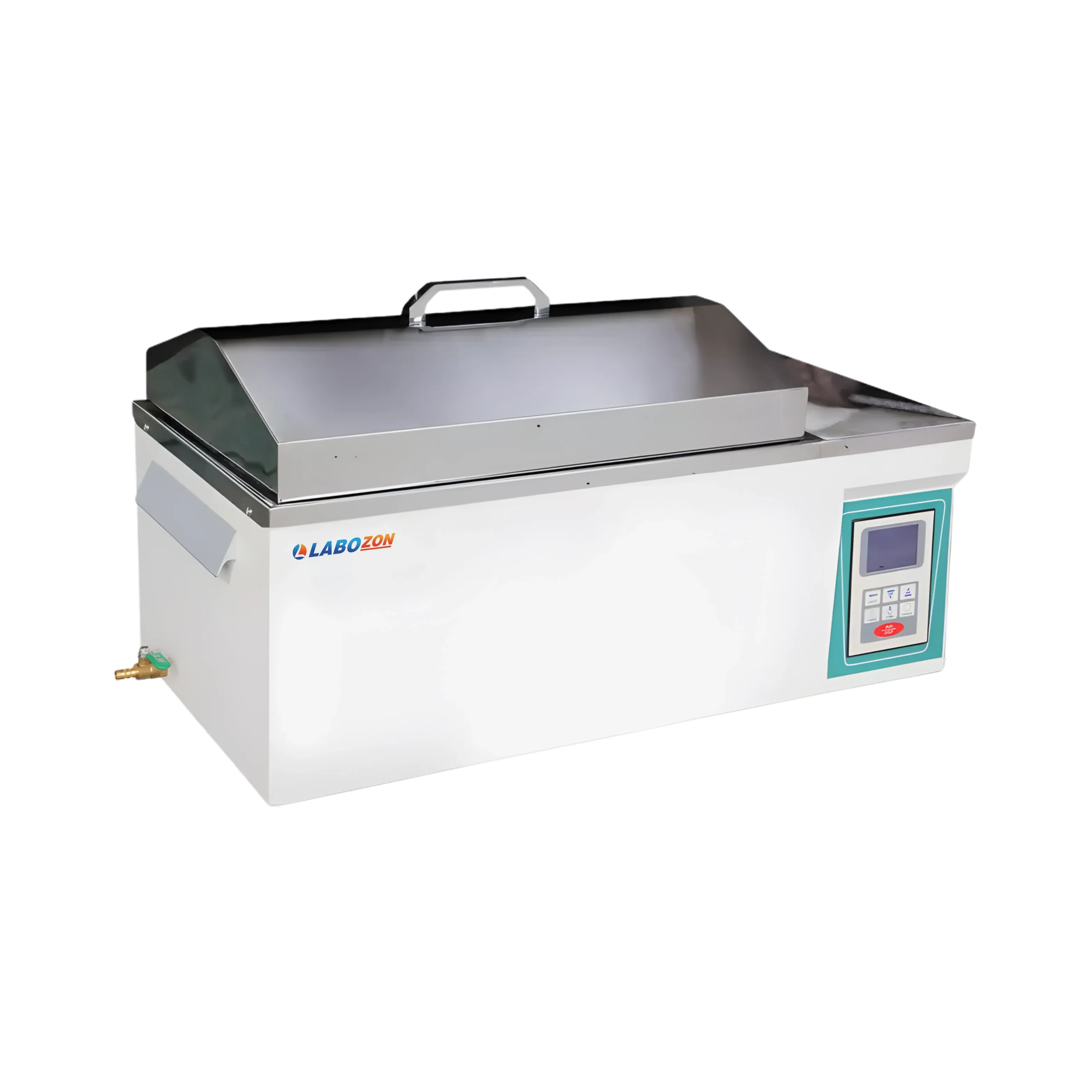 Water Bath Shaker LZ-WBS-A110