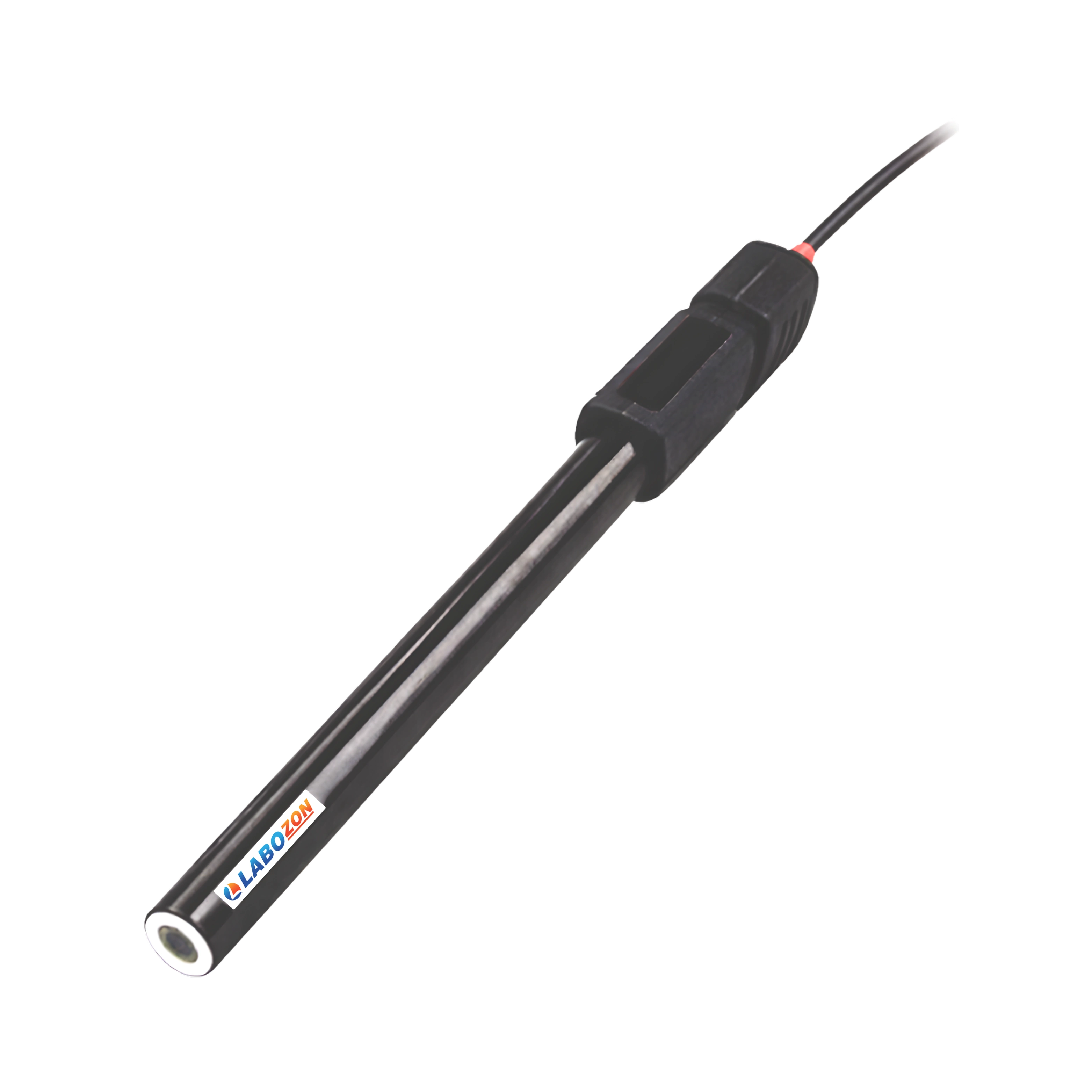 Water Hardness Electrode LZ-WHE-A100