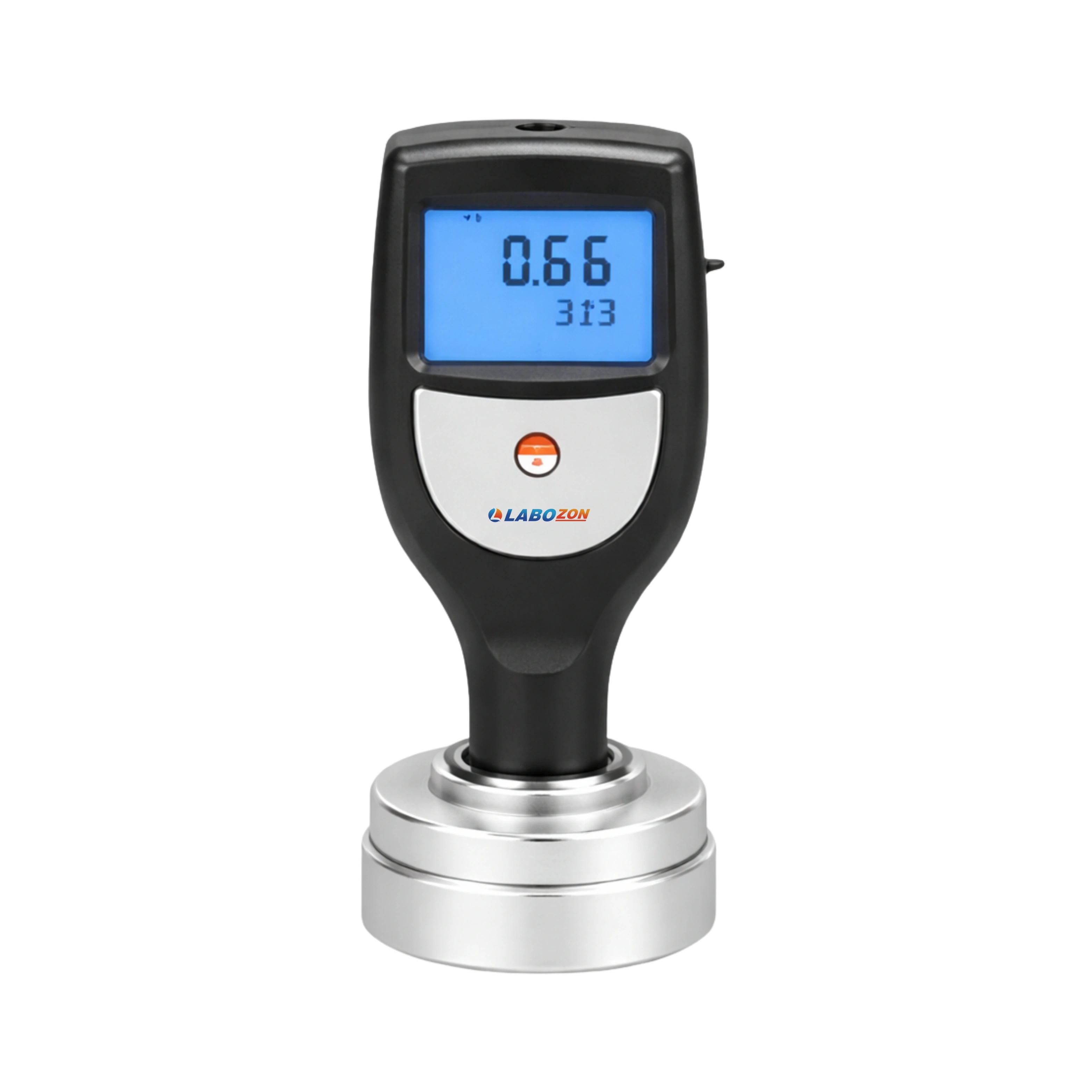 Water Activity Meter LZ-WTM-A100