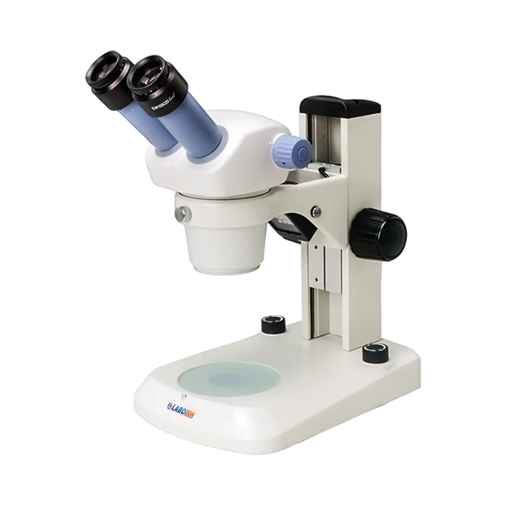 Zoom Stereo Microscope LZ-ZSM-A130