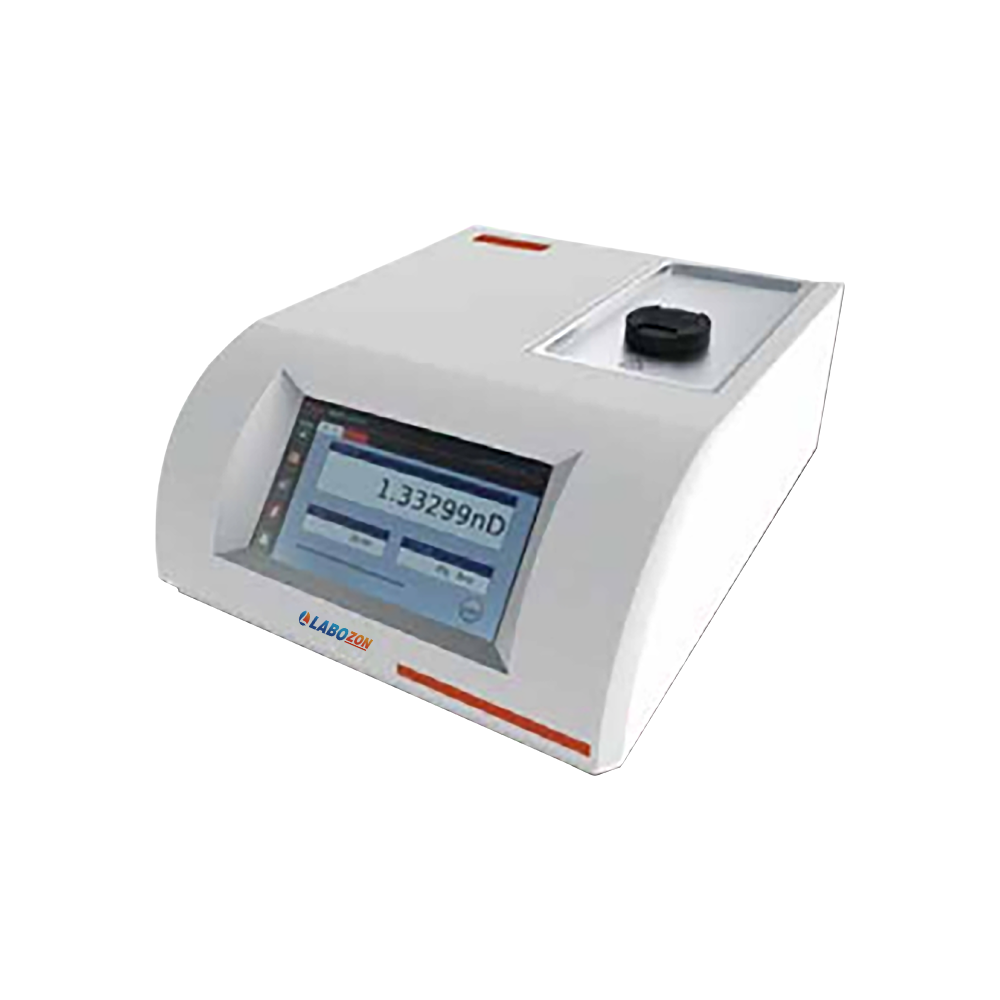 Catalog Original image