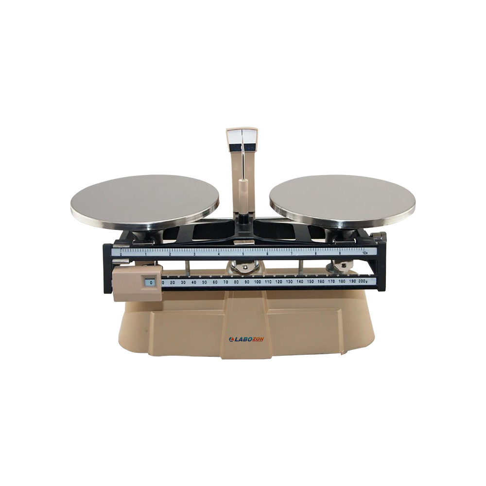 Catalog Original image