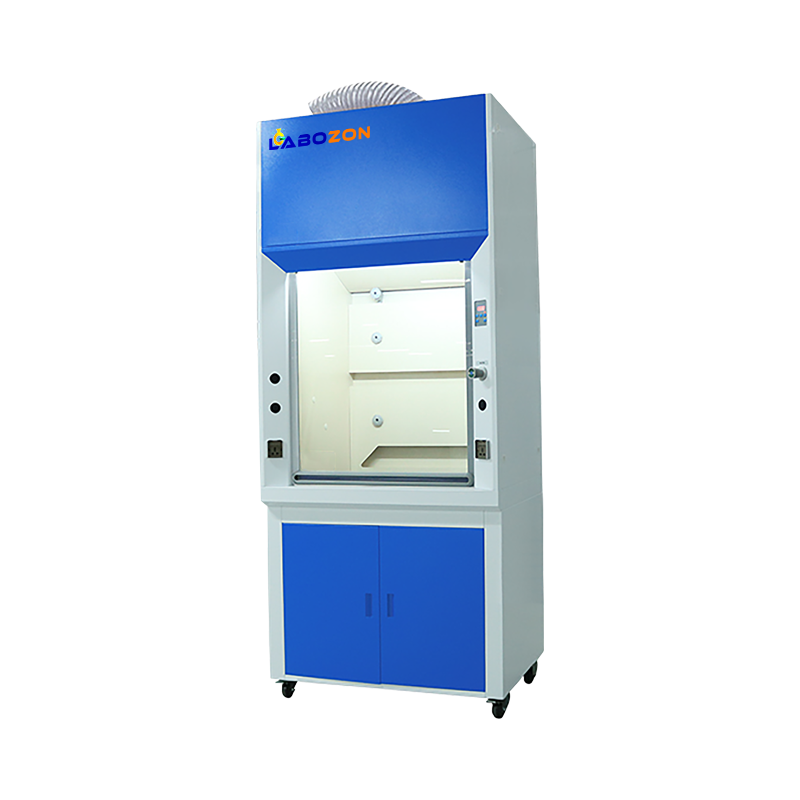 Catalog Original image