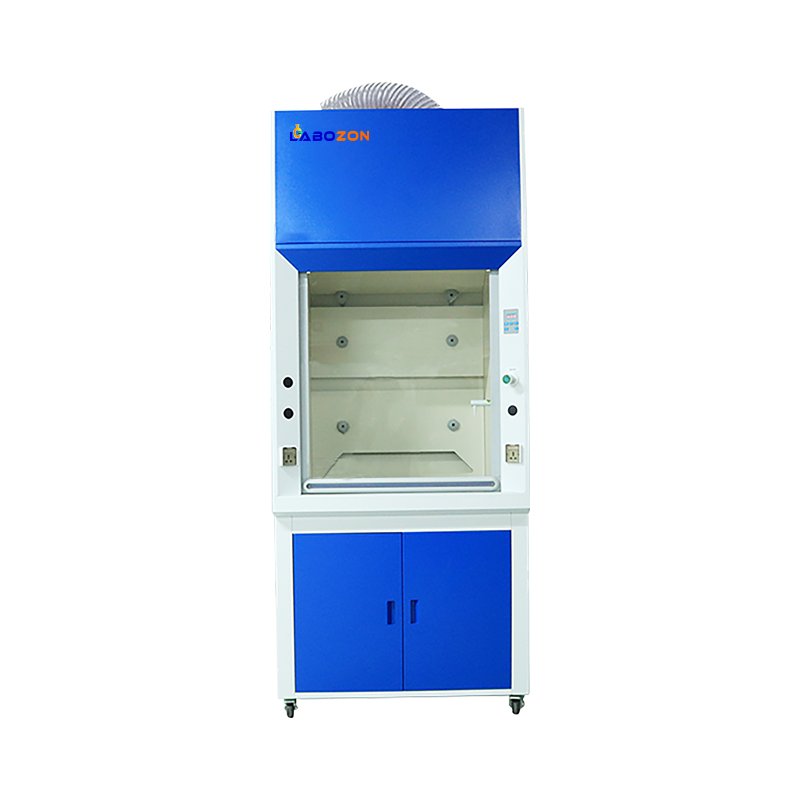 Catalog Original image