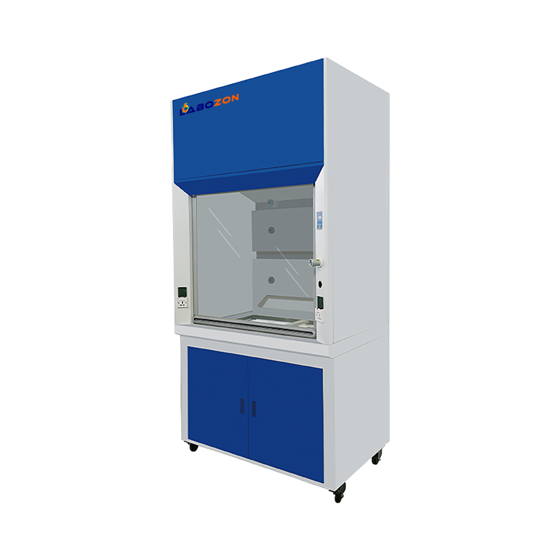 Catalog Original image