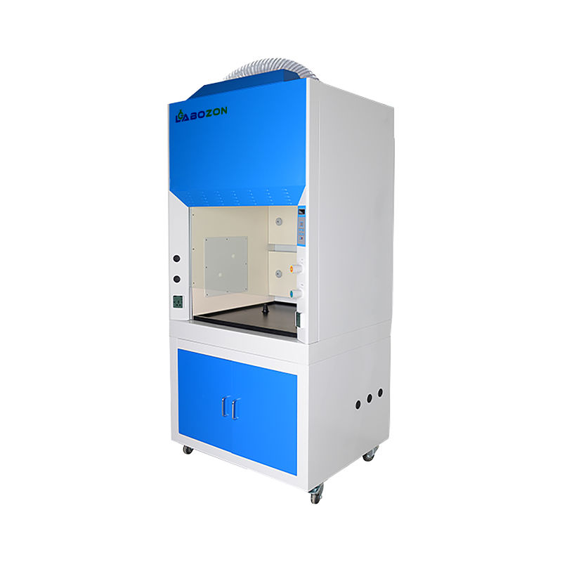 Catalog Original image