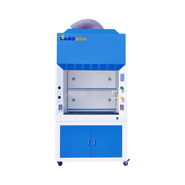 Catalog Original image