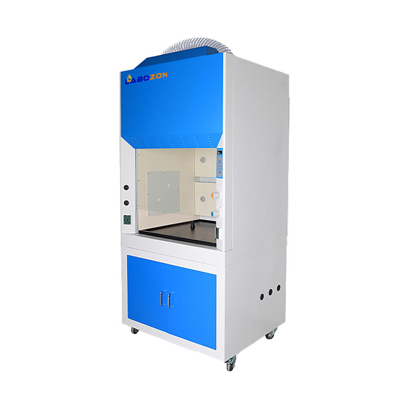 Catalog Original image