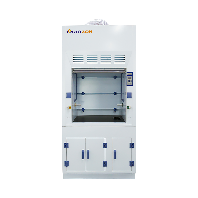 Catalog Original image