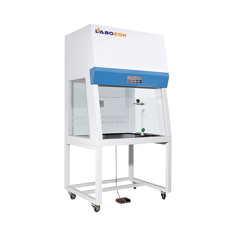 Catalog Original image