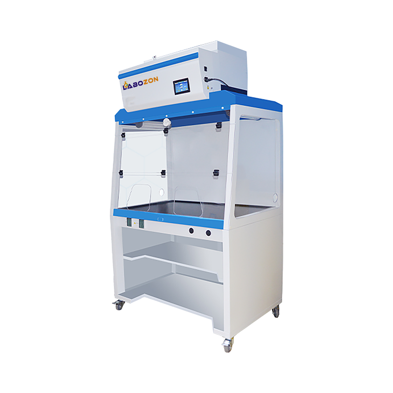 Catalog Original image