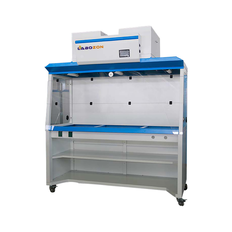 Catalog Original image